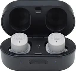 Навушники Audio-Technica ATH-SPORT7TWGY - мініатюра 2