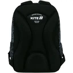 Рюкзак для початкової школи Kite Education 585 Fearless Чорний (K26-585M-3) - мініатюра 7