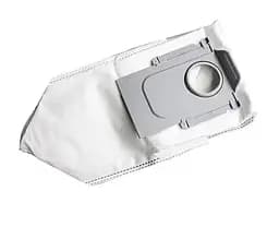 Мішки для бази Roborock Q Revo ( QR02-00 / QR52-00 ) Qrevo 5AE ( QRSP52-00 / QRSP02-00 ) 5A1 ( QRCS02-00 ) / QR 798 / 5 шт. - мініатюра 7