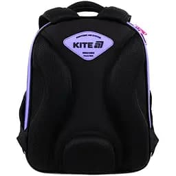 Рюкзак Kite Education каркасний 556 HK (HK25-556M) - мініатюра 7