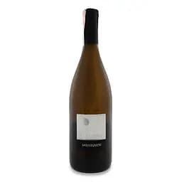 Вино Il Carpino Vigna Runc Sauvignon 2018, 13%, 0,75 л (806086)