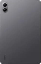Планшет Xiaomi Redmi Pad 2 Pro 5G 6/128GB Graphite Gray (VHU6151EU) - мініатюра 2