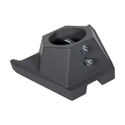 Кріплення перехідника для труб Starlink Standard Pipe Adapter до Starlink Gen3 REV4 (73-00575) - мініатюра 3