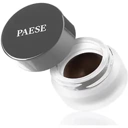 Помада для брів Paese Brow Couture Pomade Dark Brunette тон 04, 5.5 г - мініатюра 2