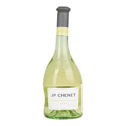 Вино Франція JP Chenet Коломбар - Шардоне біле сухе 0.75 л