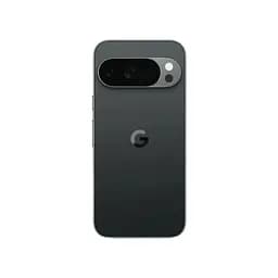 Смартфон Google Pixel 10 Pro 16/512GB Obsidian - мініатюра 2