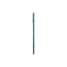 Планшет Lenovo Yoga Tab Plus 16/256 WiFi Tidal Teal + Keyboard&Pen (ZAEG0008UA) - мініатюра 4