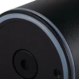 Стельовий точковий світильник Kanlux Aqilo IP65 DSO-B (33361) - мініатюра 4