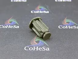 Втулка ROTEX RTB-850B - мініатюра 2
