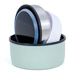 Термос Expert Food 0,7L Ranger 10,5х10,5х15 см tur0000922 - мініатюра 6