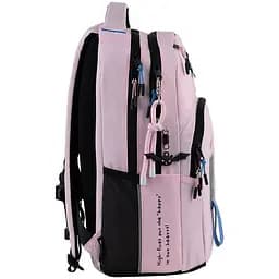 Рюкзак Kite Education teens 2578M HK (HK25-2578M) - мініатюра 4