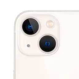 Apple iPhone 13 512 ГБ Сяюча зірка (Grade B) Seller Refurbished - мініатюра 3