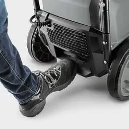 Апарат високого тиску Karcher HD 9/20-4 M Classic (1.367-903.0) - мініатюра 9