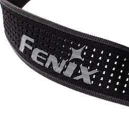 Налобний ліхтар Fenix Scout (HM23 V2.0) з червоним світлом - мініатюра 6