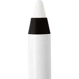 Стійкий гелевий олівець для очей Lamel Oh My color Gel eye liner 407, 1.4 г - мініатюра 3