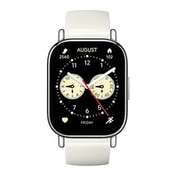 Смарт-годинник Xiaomi Redmi Watch 5 Lite Gold (BHR8791GL) - мініатюра 3