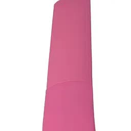 Настільна лампа Brille LED 5W SL-87 Pink - мініатюра 12