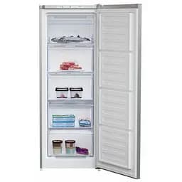 Морозильна камера BEKO RFNM 200E20 S - мініатюра 3