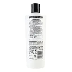 Кондиціонер для волосся TRESemme 24 Hour Volume для надання об'єму 400 мл - мініатюра 4