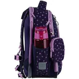Рюкзак Kite Education каркасний 555 Feel Good (K25-555S-8) - мініатюра 5