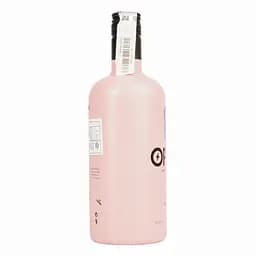 Джин Opivm Strawberry 37.5% 0.7 л - мініатюра 2