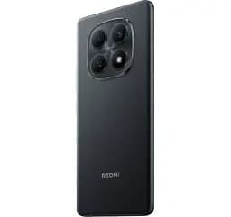 Смартфон Xiaomi Redmi Note 15 8/256Gb Black No Adapter UA UCRF - мініатюра 5