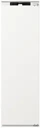 Gorenje Морозильна камера Gorenje вбудована, 177x54х55, 235л, А+, NF, дисплей, білий - мініатюра 5