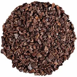 Нібси Wow Cacao New Guinea Kulkul дроблені какао-боби 1 кг - мініатюра 2