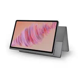 Планшет Lenovo Tab Plus 8/256 WiFi Luna Grey (ZADX0043UA) - мініатюра 8
