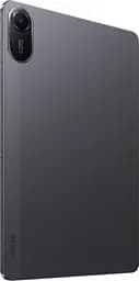 Планшет Xiaomi Redmi Pad 2 4/128GB 4G Graphite Gray (VHU5660EU) - мініатюра 4