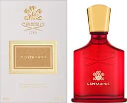 Парфумована вода Creed Centaurus 100 мл - мініатюра 2
