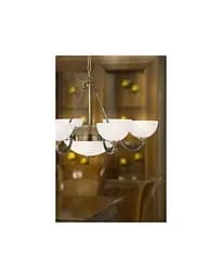 Люстра підвісна Eglo 82749 Savoy - мініатюра 4