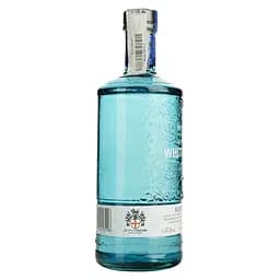 Джин Whitley Neill Blackberry Gin 41.3% 0.7 л - мініатюра 2