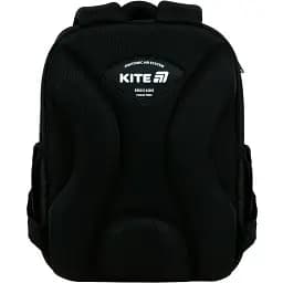 Рюкзак для початкової школи Kite Education 772 PC - мініатюра 6