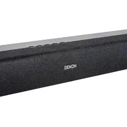 Саундбар Denon DHT-S218 - мініатюра 3