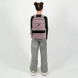 Рюкзак Kite Education teens Pink (K26-2721L-3) - мініатюра 17