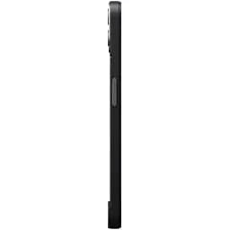 Смартфон CMF by Смартфон Nothing Phone 1 8/256Gb Black Global version - мініатюра 7