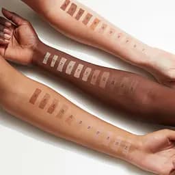 Тональна основа Gosh X-Ceptional Wear відтінок 12 (Natural) 30 мл - мініатюра 3