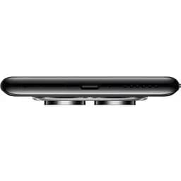 Смартфон Xiaomi Redmi Note 14 Pro 8/256GB Midnight Black - мініатюра 9
