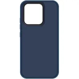 Чохол Make Oppo Reno14 Shadow Navy
