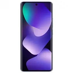 Смартфон Xiaomi Redmi Note 15 8/256GB Purple - мініатюра 6