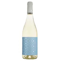 Вино Murviedro Audentia Sauvignon Blanc белое сухое 0.75 л