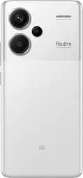 Смартфон Xiaomi Redmi Note 13 Pro+ 5G 12/512Gb Moonlight White UA UCRF - мініатюра 5
