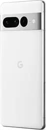 Смартфон Google Pixel 7 Pro 12/512GB Snow - мініатюра 7