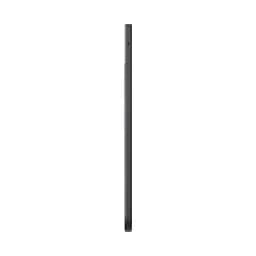 Диктофон Plaud AI Note Pro Black (PN0300-BL) - мініатюра 10