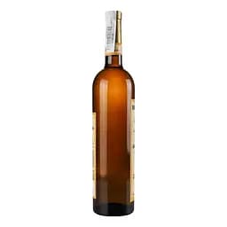 Вино Kartuli Vazi Алазанська Долина, біле, напівсолодке, 12,5%, 0,75 л - мініатюра 3
