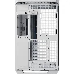 Корпус APNX V1-W White (APCM-VI01103.21) - мініатюра 5