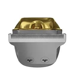Машинка для стрижки Xiaomi Sharp 5 Gold 5W Enchen teh0020486 - мініатюра 5