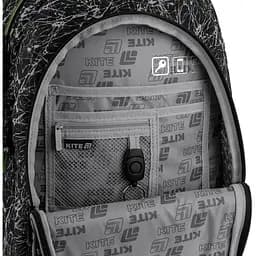 Рюкзак Kite Education teens 8001L-1 (K25-8001L-1) - мініатюра 9