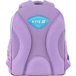 Рюкзак Kite Education 700 Kawaii Love (K25-700M-6) - мініатюра 7